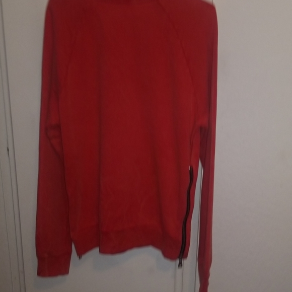Balmain Sweater - Picture 7 of 7